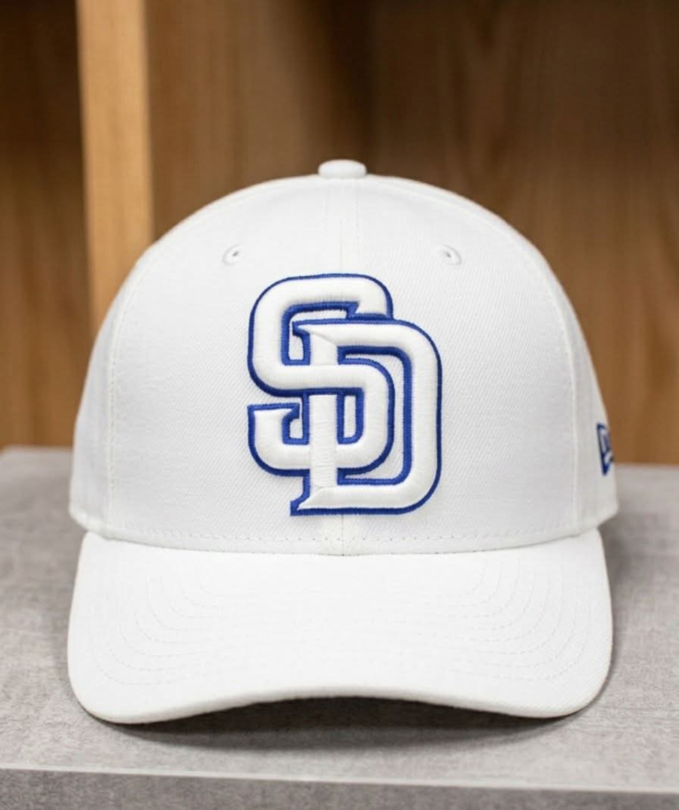 5d Logo Digitizing Projects
