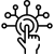 4207273