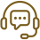customer-support