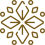exper3