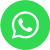 whatsap